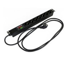 SHE19-7SH-AV-2.5EU
