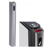 PERCo-FP01Q
