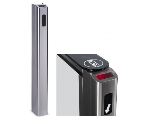PERCo-FP01Q