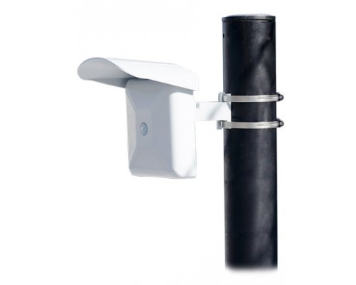 Зебра-30 bluetooth