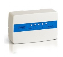 РНП 12/4х1,25
