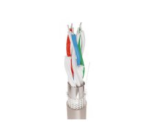 СегментКИ-485-Энг(А)-HF 1х2х0,6