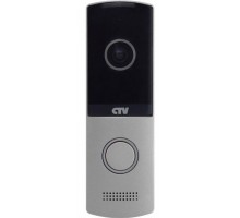 CTV-D4003NG S (серебро)