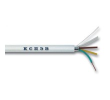 КСПЭВ 2х0,5