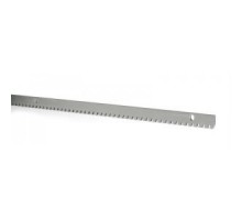 CAME CA083001