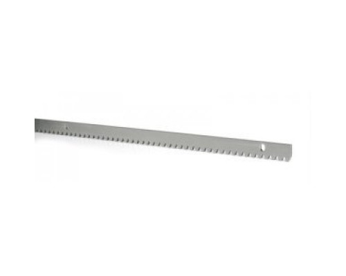 CAME CA083001