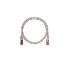 NMC-PC4SA55B-003-C-GY
