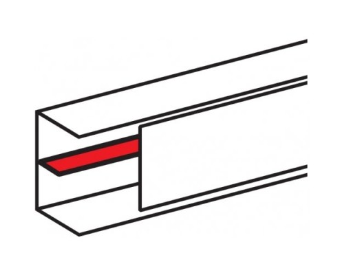 LegranD 010582