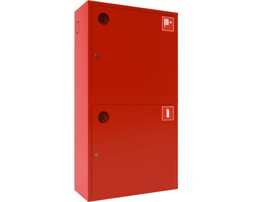Ш-ПК-О-003Н12ЗК (ПК-320-12НЗК) лев.
