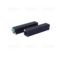 TR-IP1PoE(500m)