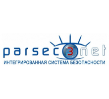 PNSoft-32