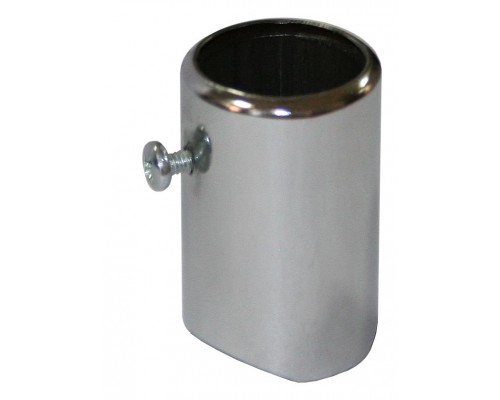 Муфта M-25