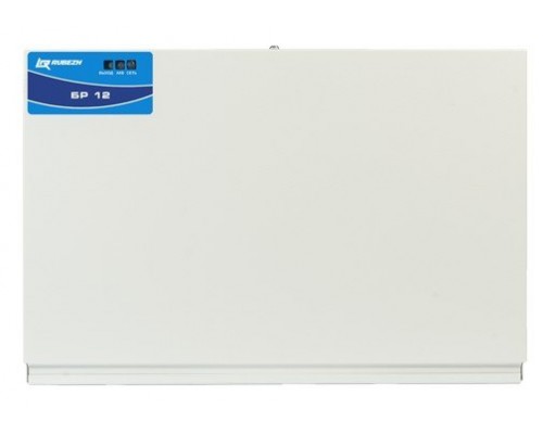 БР 12 2х40