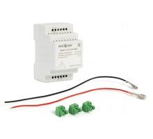 SKAT-12-2.0 DIN
