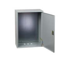 ЩМП-60.40.21 (ЩМП-09) IP31 PROxima (mb22-09)