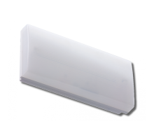 SIRAH 2013-3 LED (4502003210)