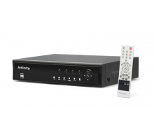 NDR-C422TVI