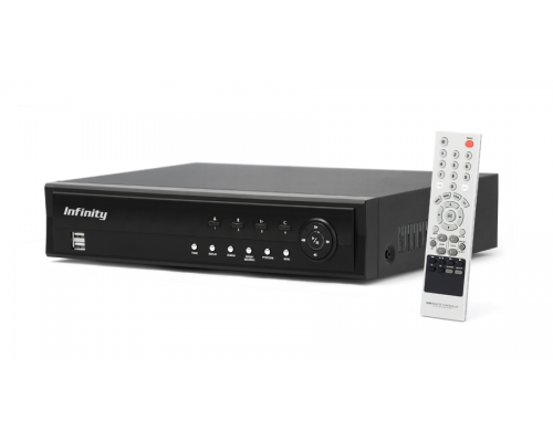 NDR-C422TVI