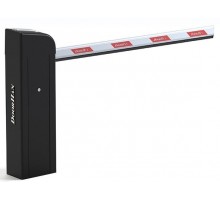 DoorHan BARRIER-PRO-RPD3000