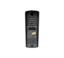 ML-16HD (серая)