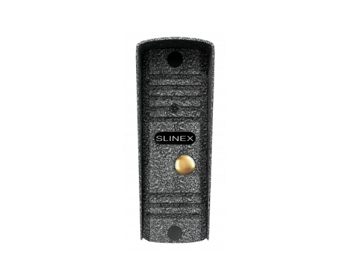 ML-16HD (серая)