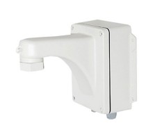 NVP-WBS230VAC
