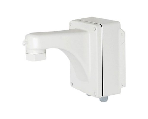 NVP-WBS230VAC