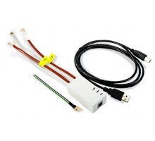 USB-RS