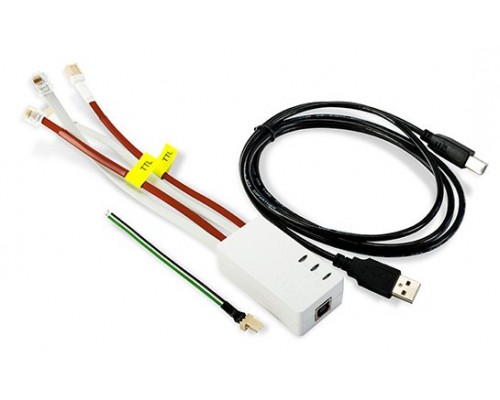 USB-RS