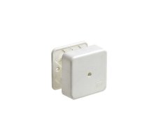 Коробка TYCO 80х80х25 (65005)
