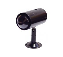 MDC-1290FDN
