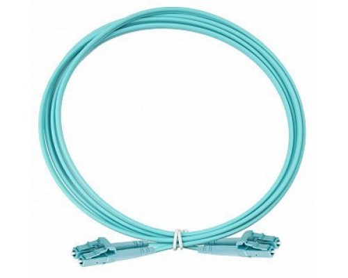 41F-30-LC-LC-10