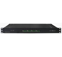 SKAT-VN.8 RACK