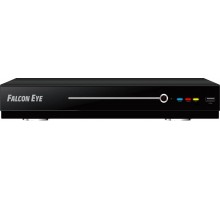 FE-MHD2216