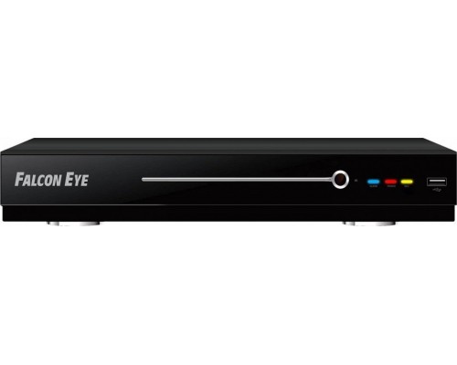 FE-MHD2216