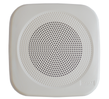 CS-301FQ