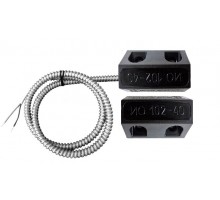 ИО 102-40 Б2П ИБ