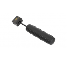 NMC-315DR