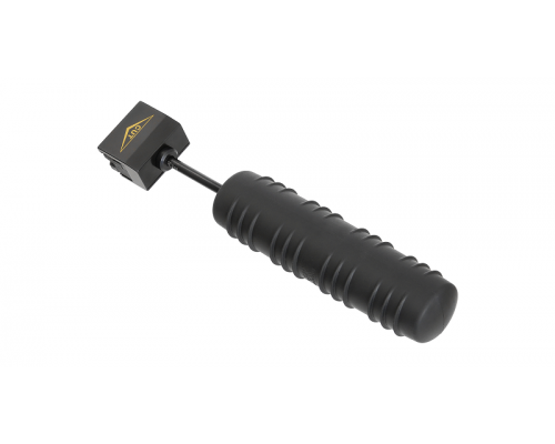 NMC-315DR