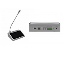 IP-A6702A