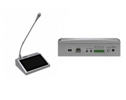 IP-A6702A