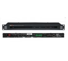 AOE-212N