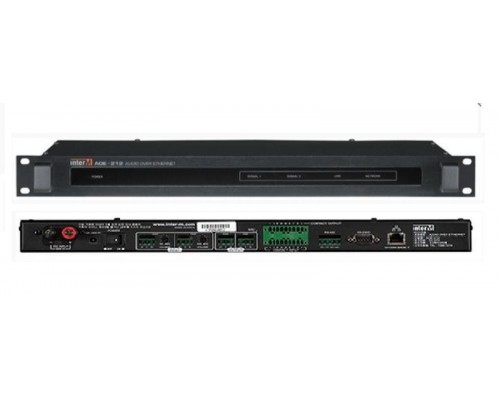 AOE-212N