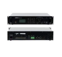 IP-A67120