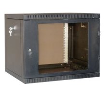 NT WALLBOX 6-65 B (084686)
