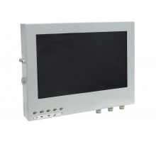 Релион-МР-Exm-Н-LCD-24 исп. 06