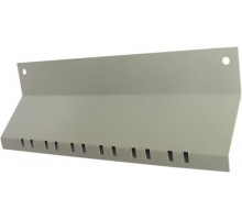 КМР-2