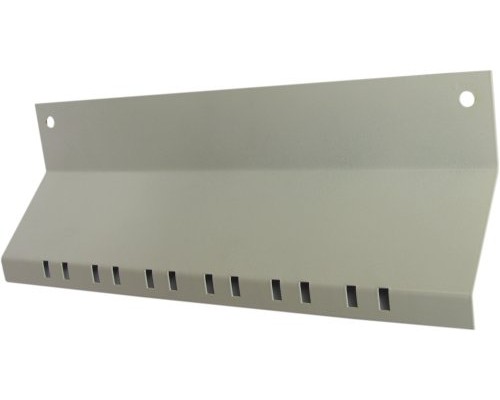 КМР-2