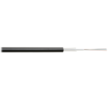 NKL-F-016A1J-00B-BK