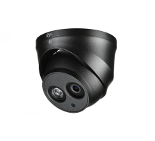 RVi-1ACE202A (2.8) black
